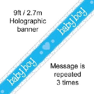 banner-its-a-boy-pastel-small